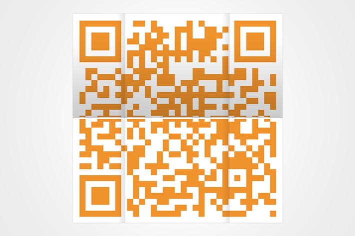 Mailing_Astera06
