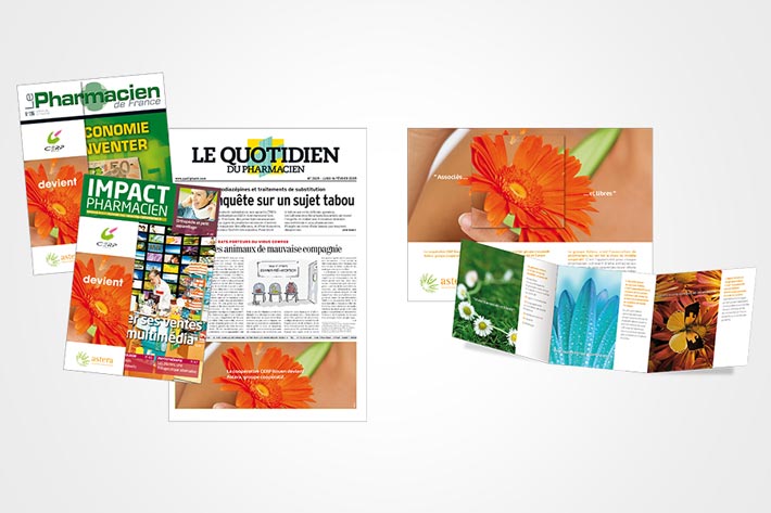 Print_Web_Astera01