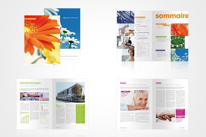 Print_Web_Astera10