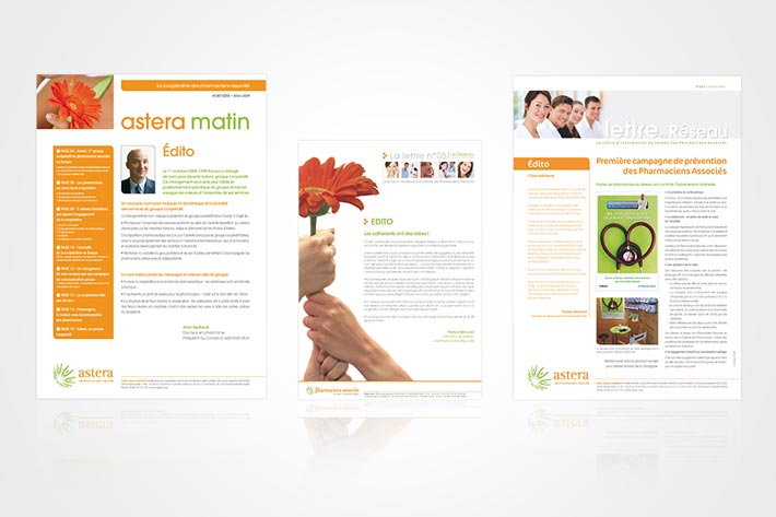 Print_Web_Astera11