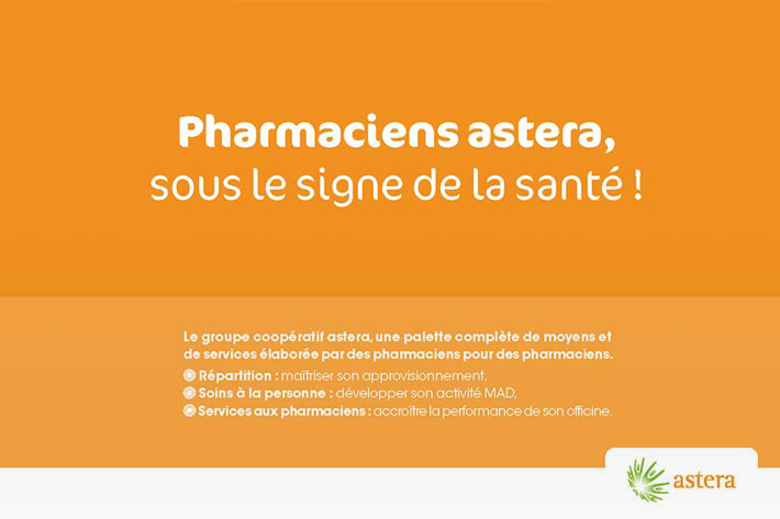 Print_Web_Astera15