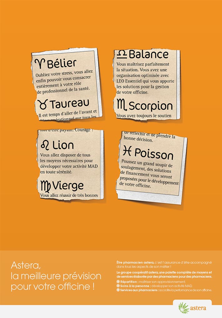 Print_Web_Astera16
