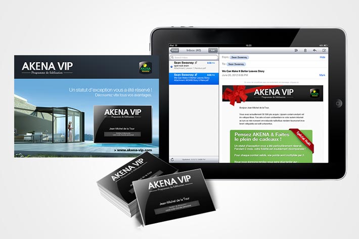 WEB_Akena_VIP_02