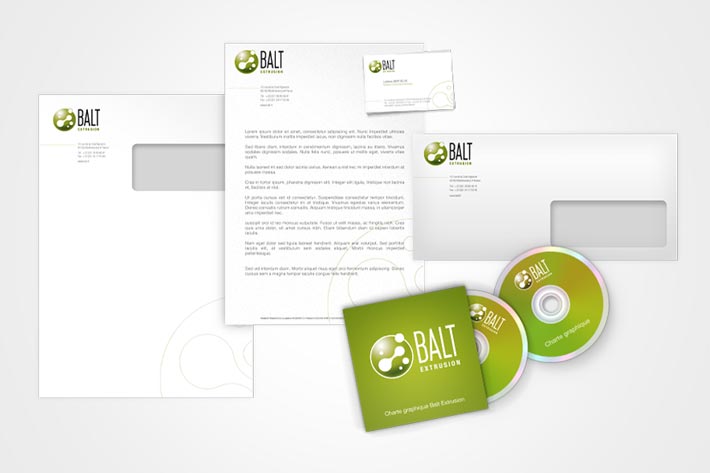 WEB_PRINT_BaltExtrusion_02