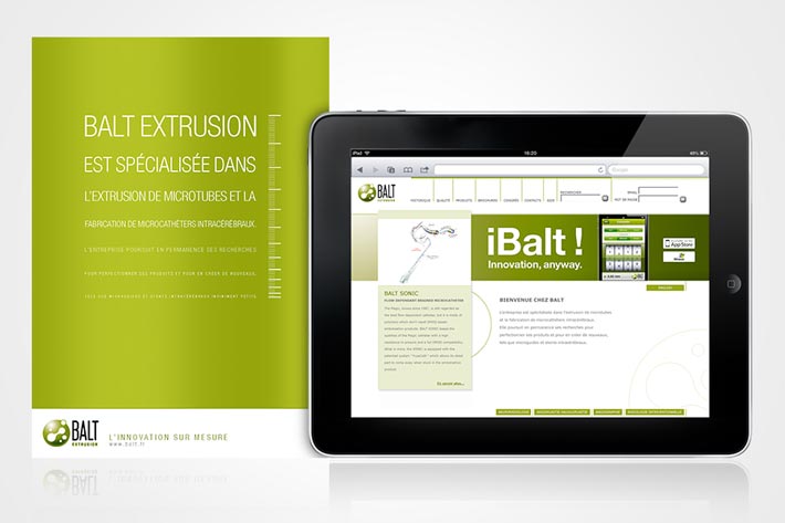 WEB_PRINT_BaltExtrusion_03