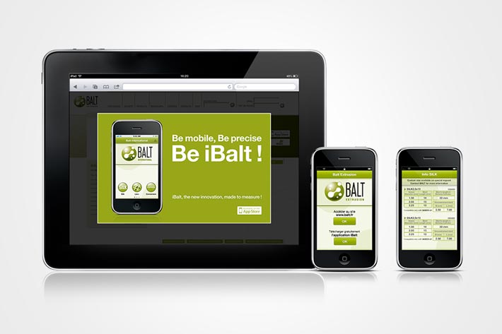 WEB_PRINT_BaltExtrusion_04