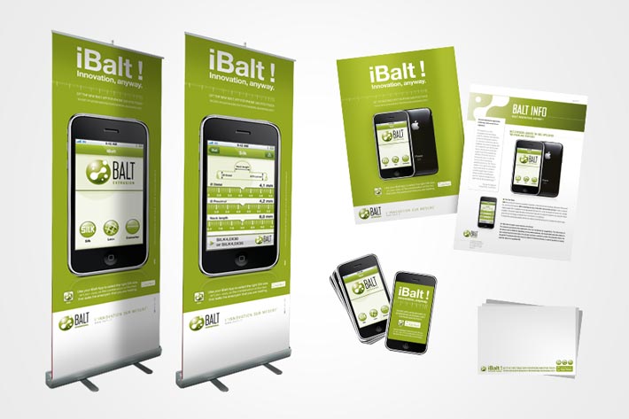 WEB_PRINT_BaltExtrusion_05