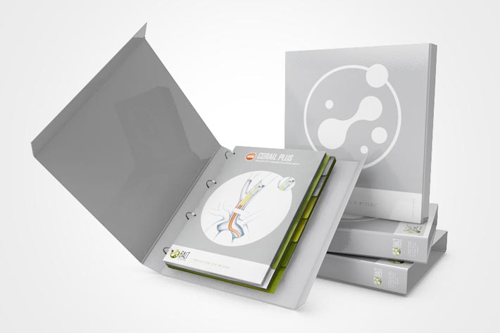 WEB_PRINT_BaltExtrusion_06