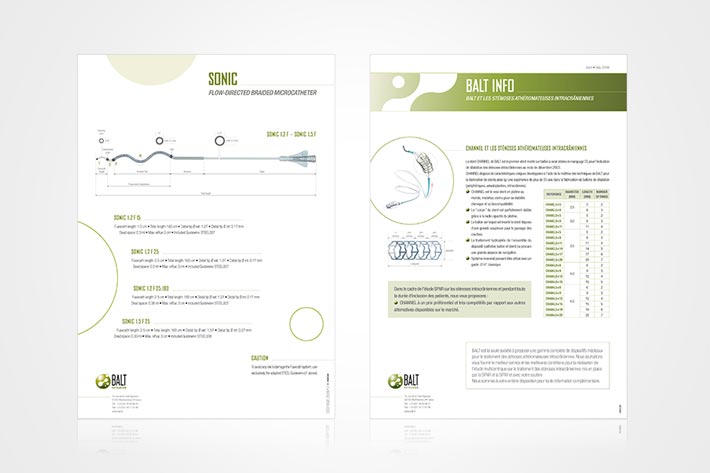 WEB_PRINT_BaltExtrusion_07
