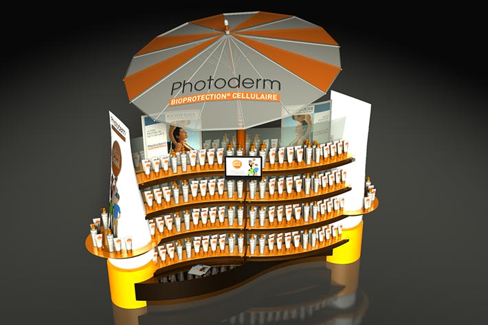 WEB_PRINT_Bioderma_06
