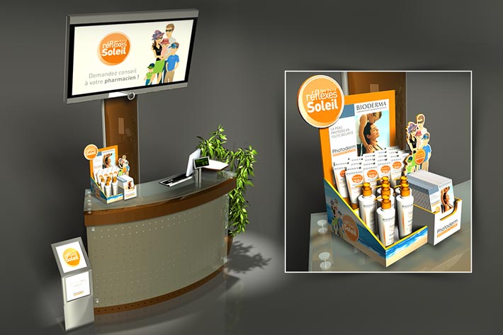 WEB_PRINT_Bioderma_07