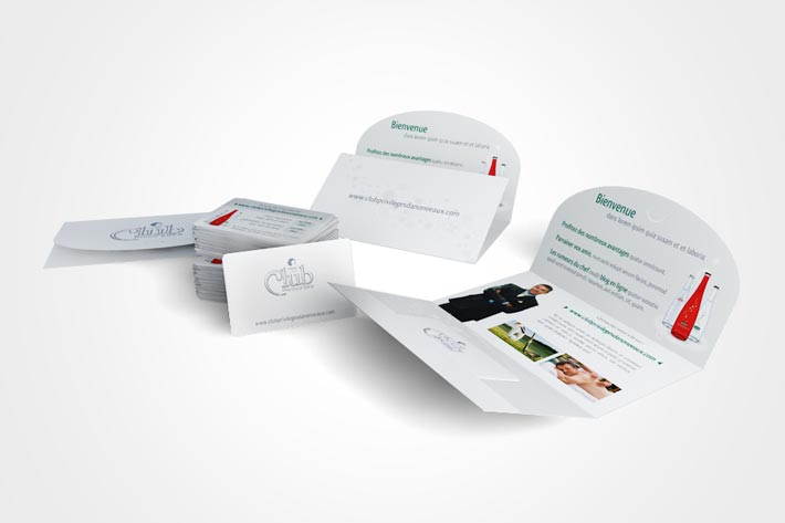 WEB_PRINT_DanoneEaux_04