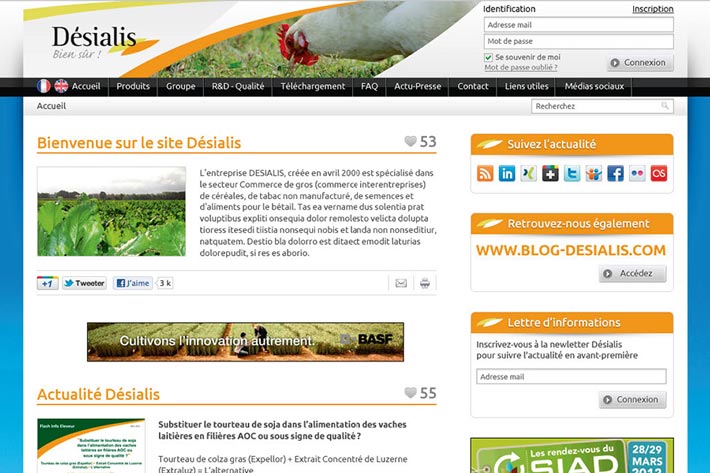 WEB_PRINT_Desialis_03