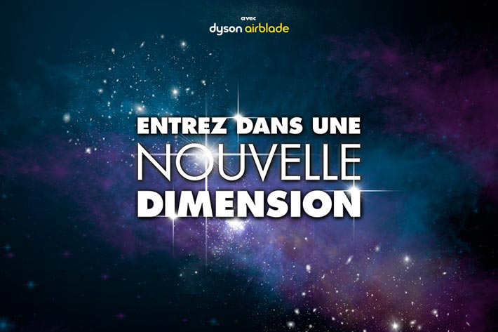 WEB_PRINT_Dyson_012