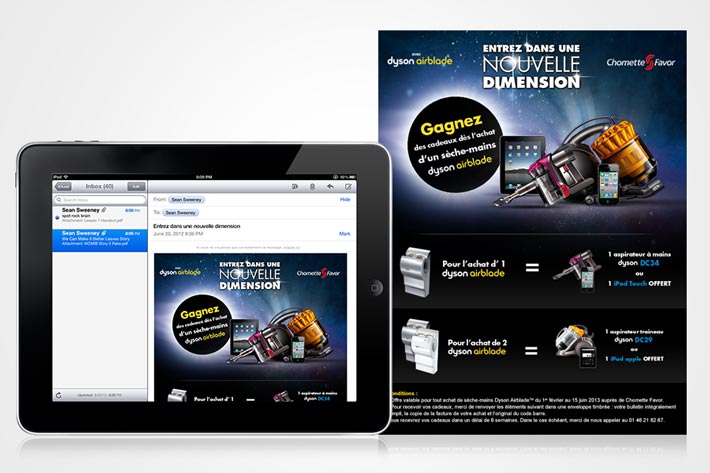 WEB_PRINT_Dyson_03