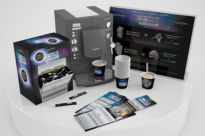 WEB_PRINT_Dyson_06