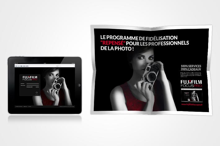 WEB_PRINT_FujifilmFocusPro_02